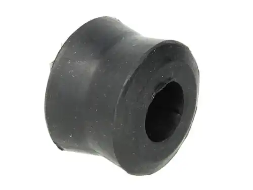 Втулка стабилизатора задн opel vectra b/c 95-08 TEDGUM 00500828