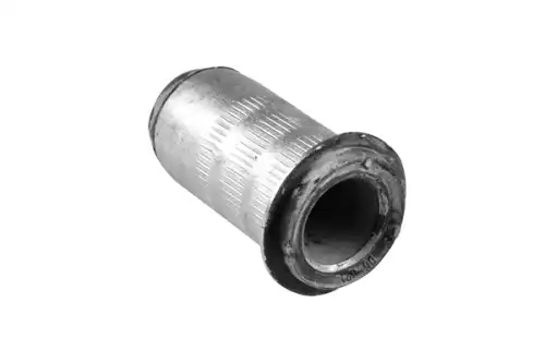Сайлентблок сошки маятникового рычага opel omega a 86-94 omega a 86-94 senator b 87-93 TEDGUM 00502885