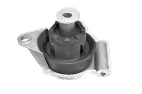 Опора двигателя opel astra g 98-05 astra h 04- zafira 05- zafira 99-05 TEDGUM 00504625