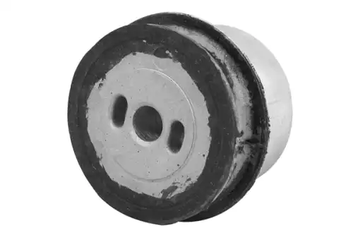 Сайлентблок opel vectra b 95-02 vectra b 95-03 vectra b 96-03