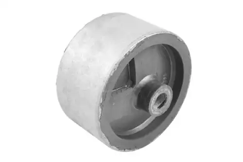 00505605 картридж подушки двигателя зад opel agila 1.0 1.2 09.00-12.07 TEDGUM 00505605