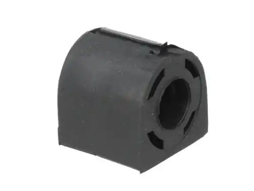 Втулка стабилизатора передн 19 мм opel corsa (d) 2006-07-01 - TEDGUM 00506609