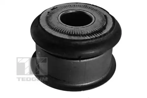 Сайлентблок подрамника opel vectra b 95-02 vectra b 95-03 vectra b 96-03 TEDGUM 00509019