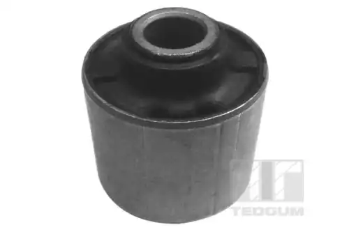 00514155 tedgum TEDGUM 00514155