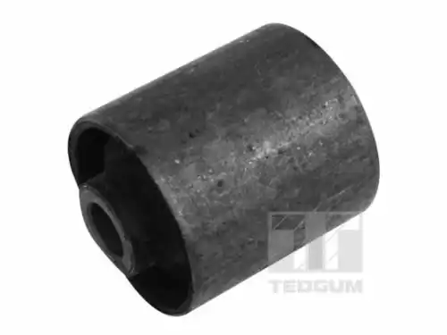 Сайлентблок балки citroen evasion 94-02 jumpy 94- jumpy 94- TEDGUM 00515422