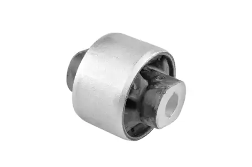 Сайлентблок renault megane cc 10- megane iii (bz0) 08- megane iii (dz0/1) 08- megane iii (kz0/1) 09- TEDGUM 00588725