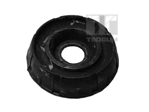 Опора амортизатора renault logan 04- пер. TEDGUM 00589818