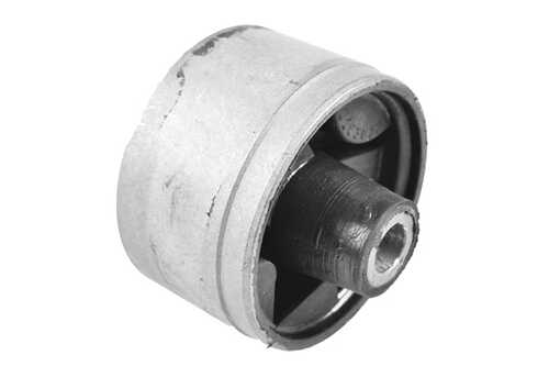 Engine mount insert TEDGUM 00605585