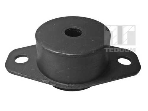 Опора двигателя TEDGUM 00606725