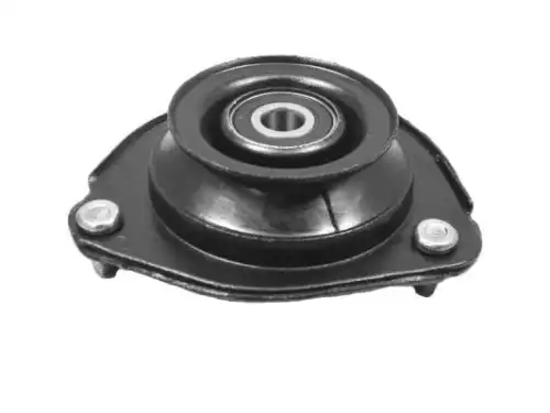 Опора амортизатора toyota rav 4 i 94-00 rav 4 i cabrio 97-00 rav 4 ii 00-05