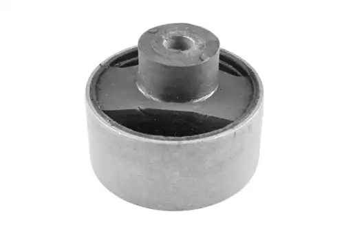 Tedgum TEDGUM 00673056