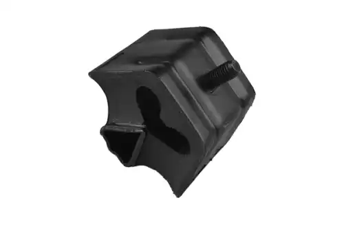 Опора двигателя audi 80 72-78 80 78-86 80 86-91 90 84-87 coupe 80-88 coupe 88-96 fox 72-78 vw carat 80-88 carat 84-88 carat 80-89 corsar 80-88 corsa TEDGUM 00720061
