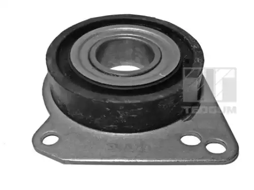 Опора полуоси с подшипником 30мм ford galaxy 95- TEDGUM 00720588