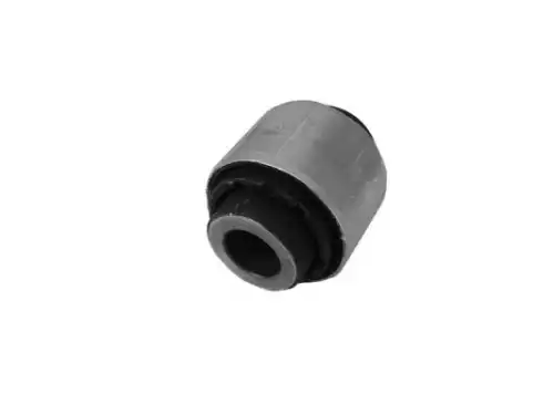 Сайлентблок audi a1 10- a3 03-12 a3 sportback 04-13 a3 08-13 q3 11- tt 06-14 tt roadster 07-14 seat altea 04- altea xl 06- leon 05-12 toledo iii 04-09 TEDGUM 00720915