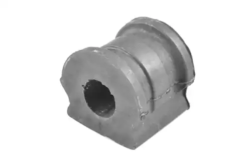 Втулка стабилизатора передн 16мм audi a2 00-05 seat cordoba 02- ibiza iv 02- vw polo 01-