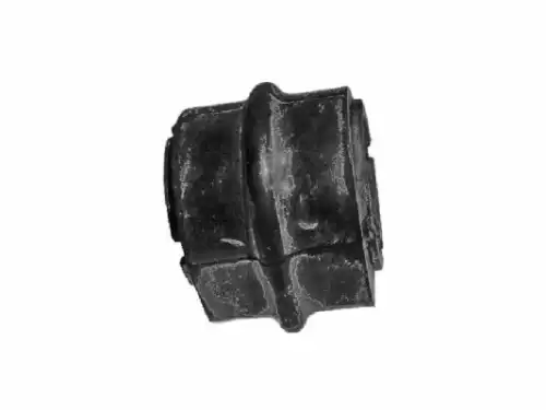 Втулка стабилизатора передн 17мм ford galaxy 95- seat alhambra 96- vw sharan 95- TEDGUM 00724483