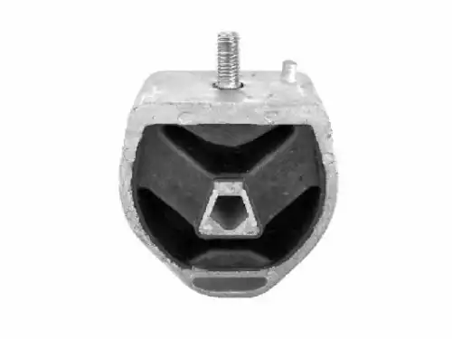Опора кпп audi a4 95-00 a4 avant 95-01 a6 97-05 a6 avant 97-05 vw passat 96-00 passat 00-05 passat 97-00 passat 00-05 TEDGUM 00725577