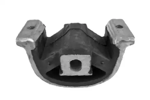 Опора двигателя прав vw transporter v 01/03- TEDGUM 00725745