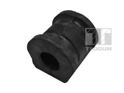 Втулка стабилизатора seat cordoba ii 10/02- ibiza iv 02- skoda fabia 00-08 vw polo 10/01-
