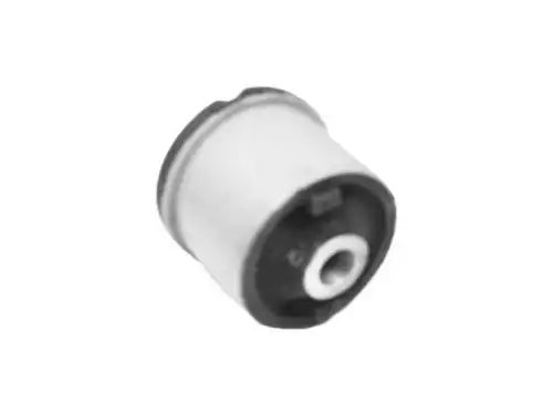 Сайлентблок балки задней оси seat arosa 97-04 cordoba 93-99 ibiza ii 93-99 vw lupo 98-05 polo 94-99 TEDGUM 00728217