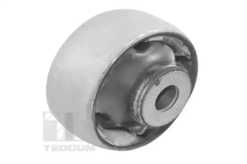 Сайлентблок audi a3 12- a3 sportback 12- TEDGUM 00728711