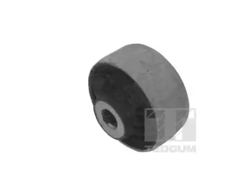 Сайлентблок skoda octavia 04- octavia combi 04- superb 08- superb универсал 09- yeti 09- TEDGUM 00728721