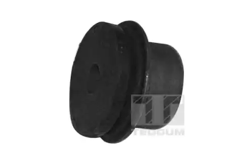 Сайлентблок наружн задней оси audi a6 quattro 97-05 allroad 00-05 vw passat 4motion 00-05