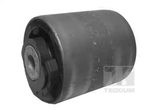 Сайлентблок передней оси audi a4 95-00 a4 avant 95-01 a8 94-02 vw passat 96-00 passat 97-00 TEDGUM 00729773