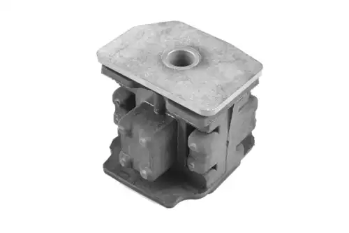 Опора двигателя volvo xc 90 02- TEDGUM 00740831