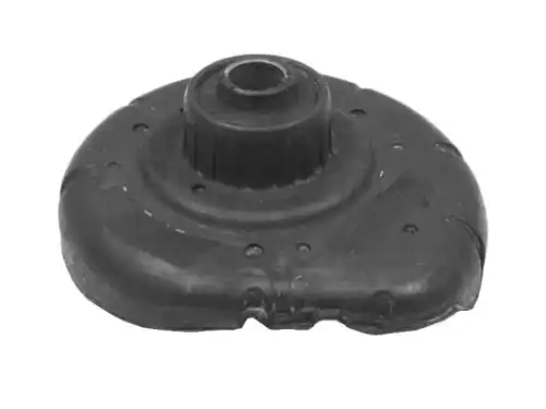 Опора амортизатора передн нижн volvo 850 91-97 850 wagon 92-97 850 92-97 c70 i 98-05 c70 i 97-02 s60 00- s70 96-00 s80 98-06 v70 i 96-00 v70 ii 00- v70 i TEDGUM 00741989