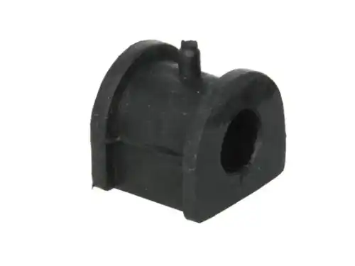 Втулка стабилизатора передн 19 мм volvo s40/v40 95-04 TEDGUM 00742745