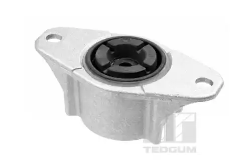 Опора амортизатора volvo c30 06-12 s40 ii TEDGUM 00746257