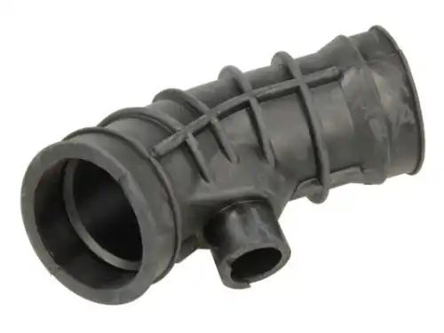 Патрубок воздушного фильтра volvo xc90 2.4d 02-14 TEDGUM 00749024