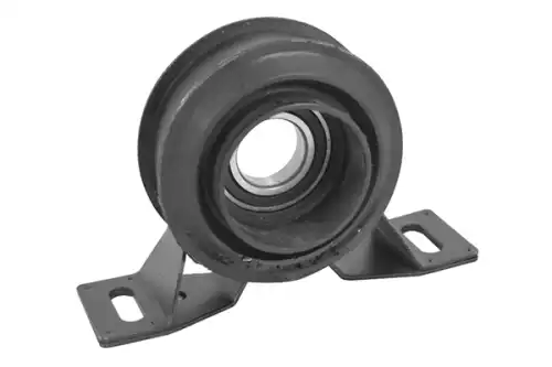 Опора кардана 30 мм land rover freelander (i / ln) 1998-02-28 - 2006-10-31 TEDGUM 01160783