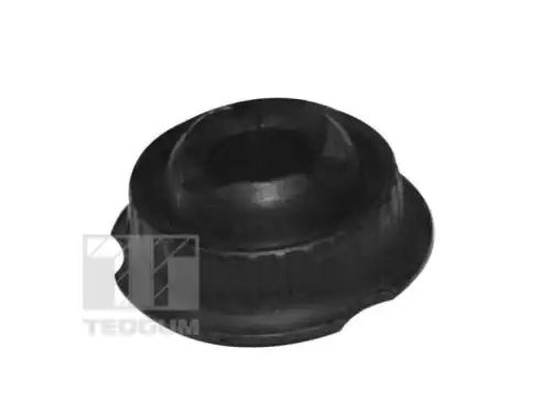 Опора амортизатора audi q7 06- TEDGUM TED10670