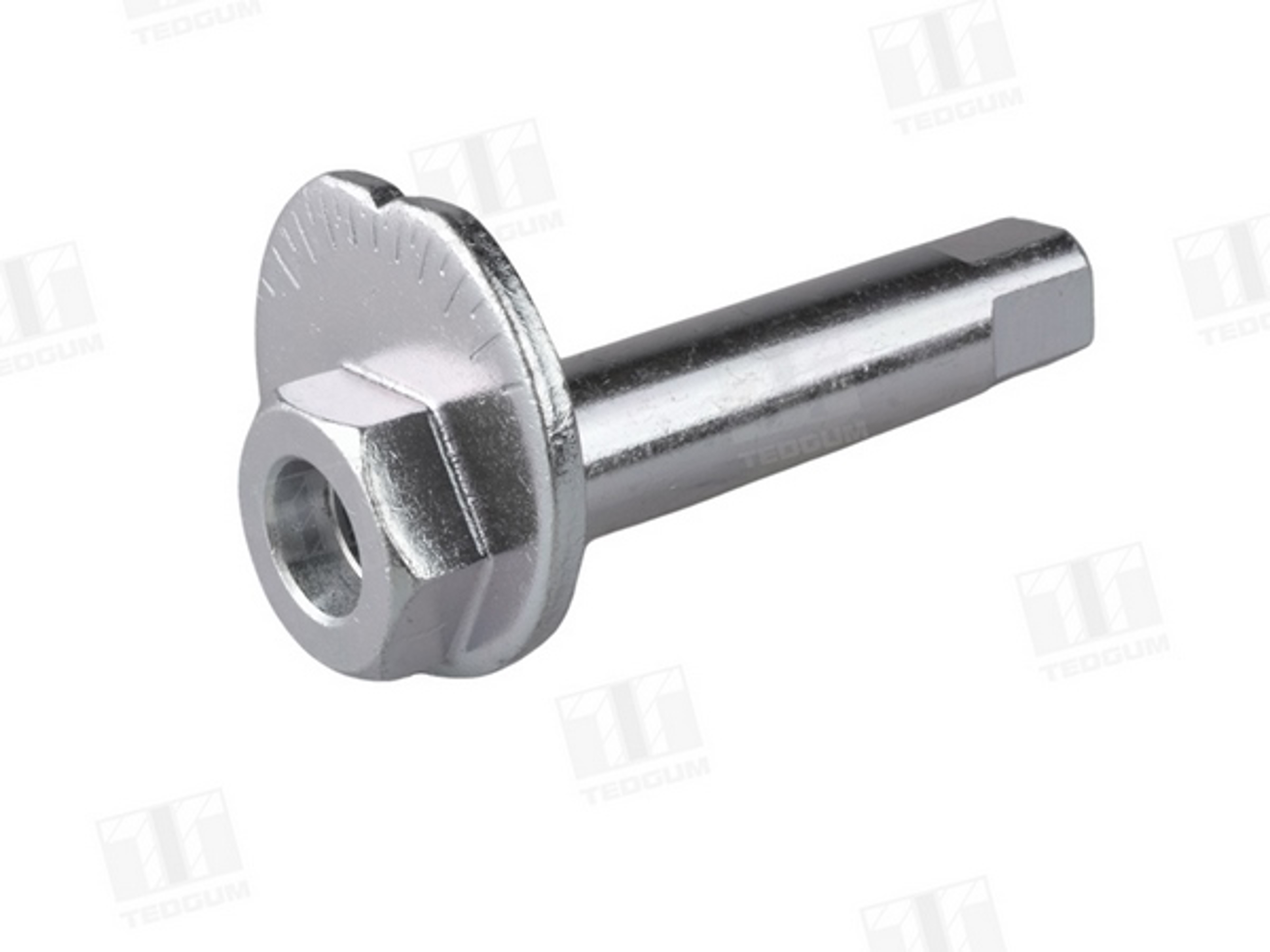 Болт-эксцентрик TEDGUM TED11561