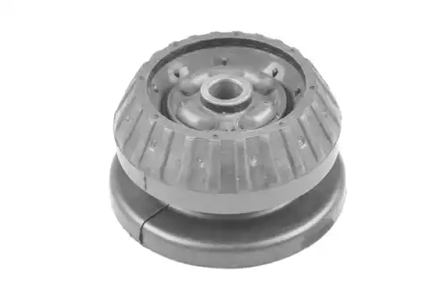 Опора амортизатора передн mercedes-benz viano/vito w639 03-14 TEDGUM TED32583
