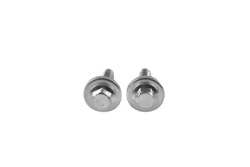 Болт подвески задн ford mondeo iv turnier (ba7) TEDGUM TED38360