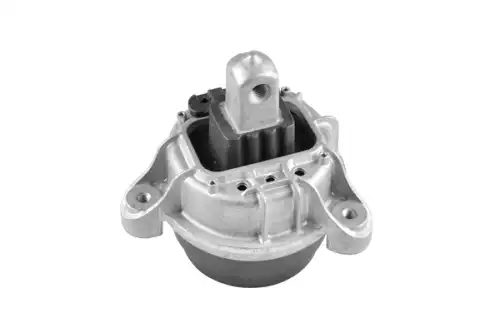 Опора двигателя bmw 5 10- 5 gran turismo 09- 5 touring 10- TEDGUM TED42513