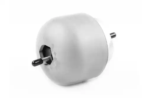 Опора двигателя audi a4 95-00 a4 00-04 a4 avant 95-01 a4 avant 01-04 a6 97-05 a6 avant 97-05 skoda superb 02- vw passat 96-00 passat 00-05 passat 97- TEDGUM TED52390