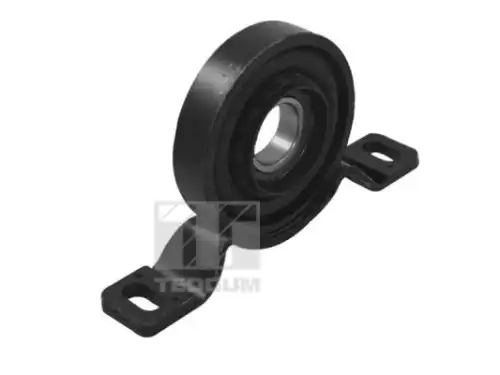 Ted56823 подвеска карданный вал TEDGUM TED56823