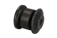 Сайлентблок рычага подвески передн mazda cx-5 (ke / gh) 2011-11-01 - TEDGUM TED64094