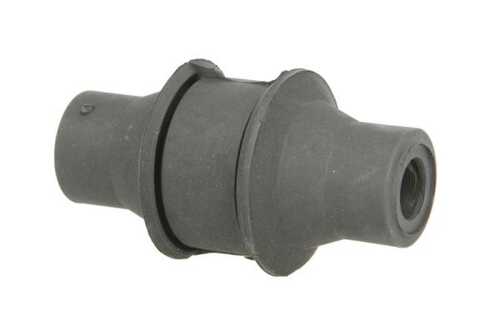 Ted95577 амортизатор TEDGUM TED95577