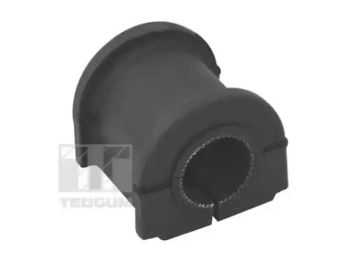 Подушка стабилизатора - резина TEDGUM TED96220