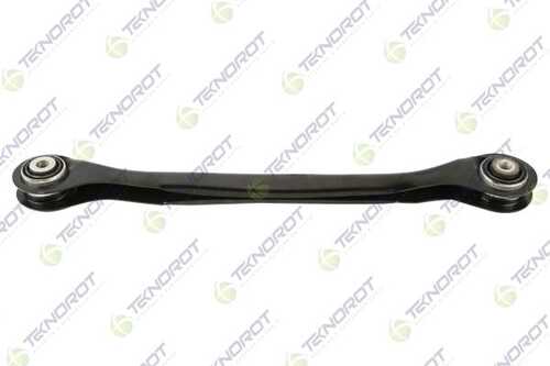 Рычаг независимой подвески колеса подвескы колеса TEKNOROT A-10282