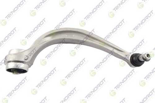 Рычаг передней подвески верхний правый