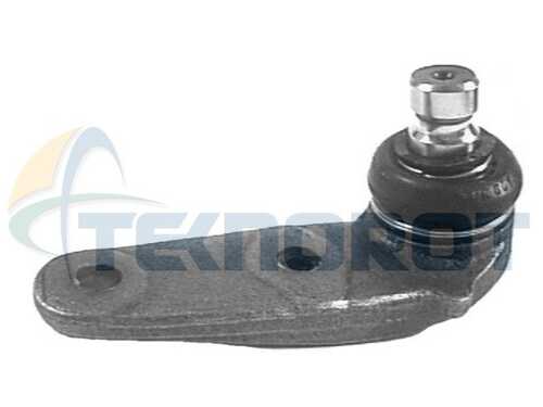 Опора шаровая TEKNOROT A-303