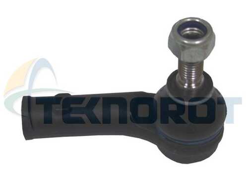 Наконечник рулевой тяги TEKNOROT A-591