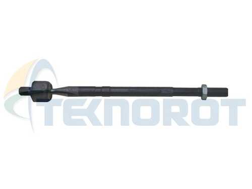 Тяга рулевая TEKNOROT A-593