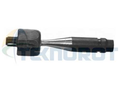 Тяга рулевая TEKNOROT A-612